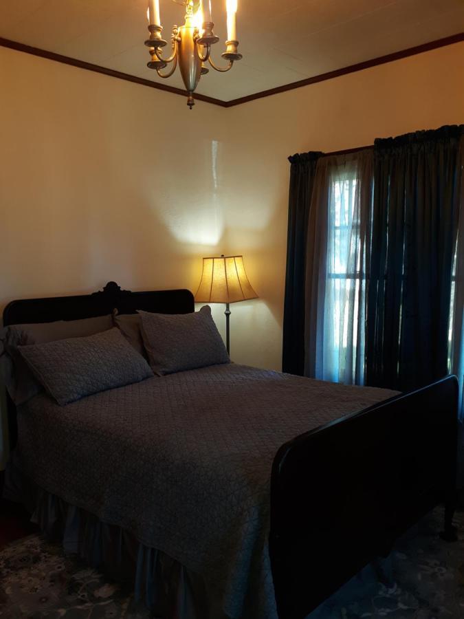 تير هوت Harriott House, The Summer Room المظهر الخارجي الصورة