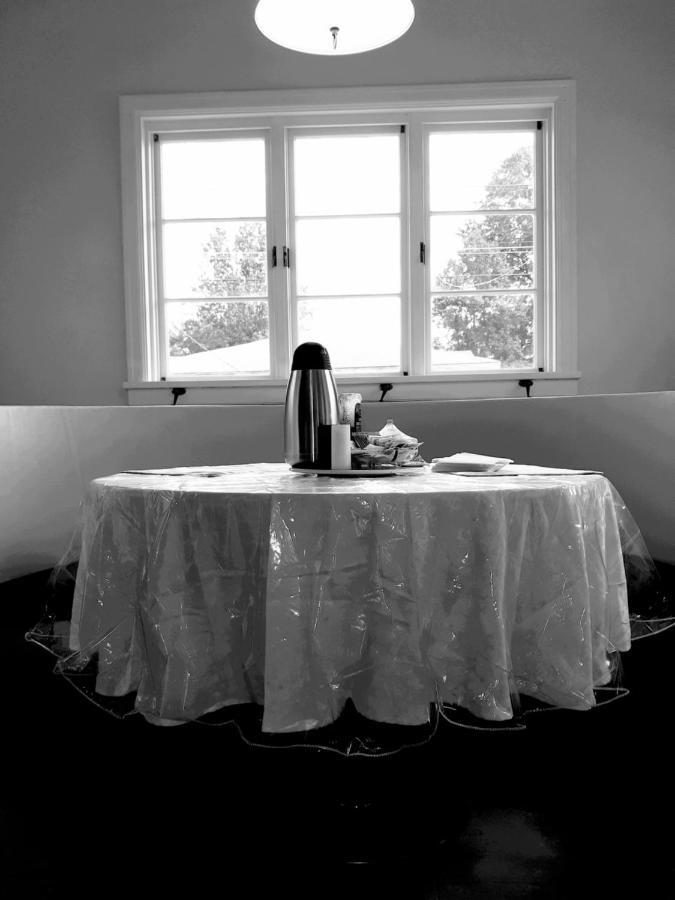 تير هوت Harriott House, The Summer Room المظهر الخارجي الصورة
